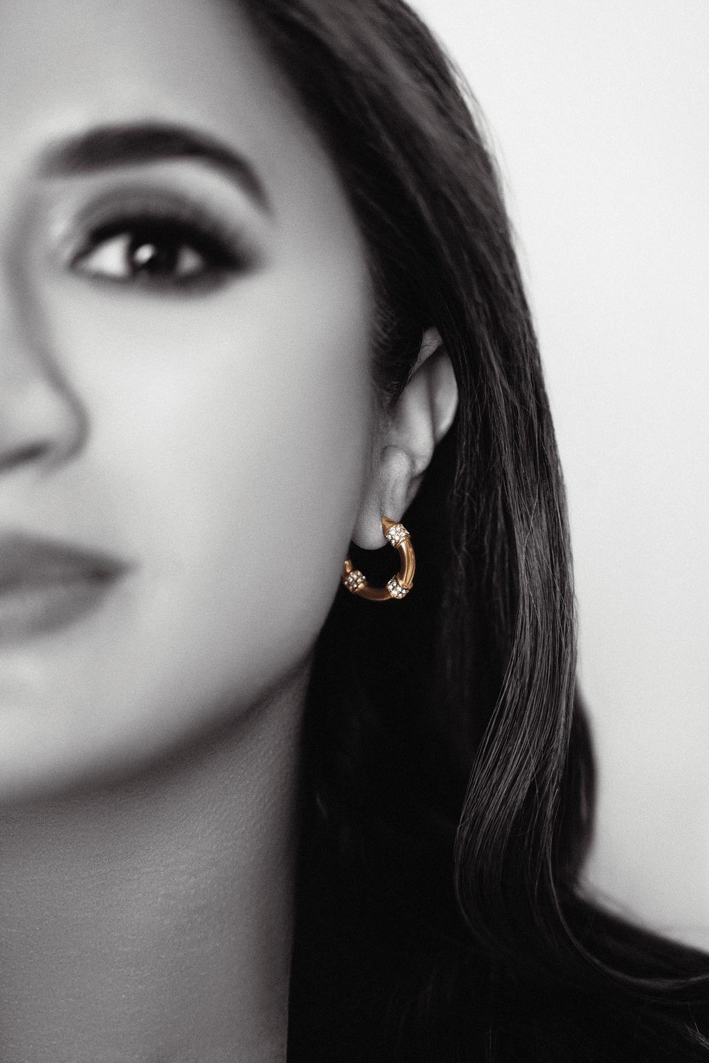 Hoops