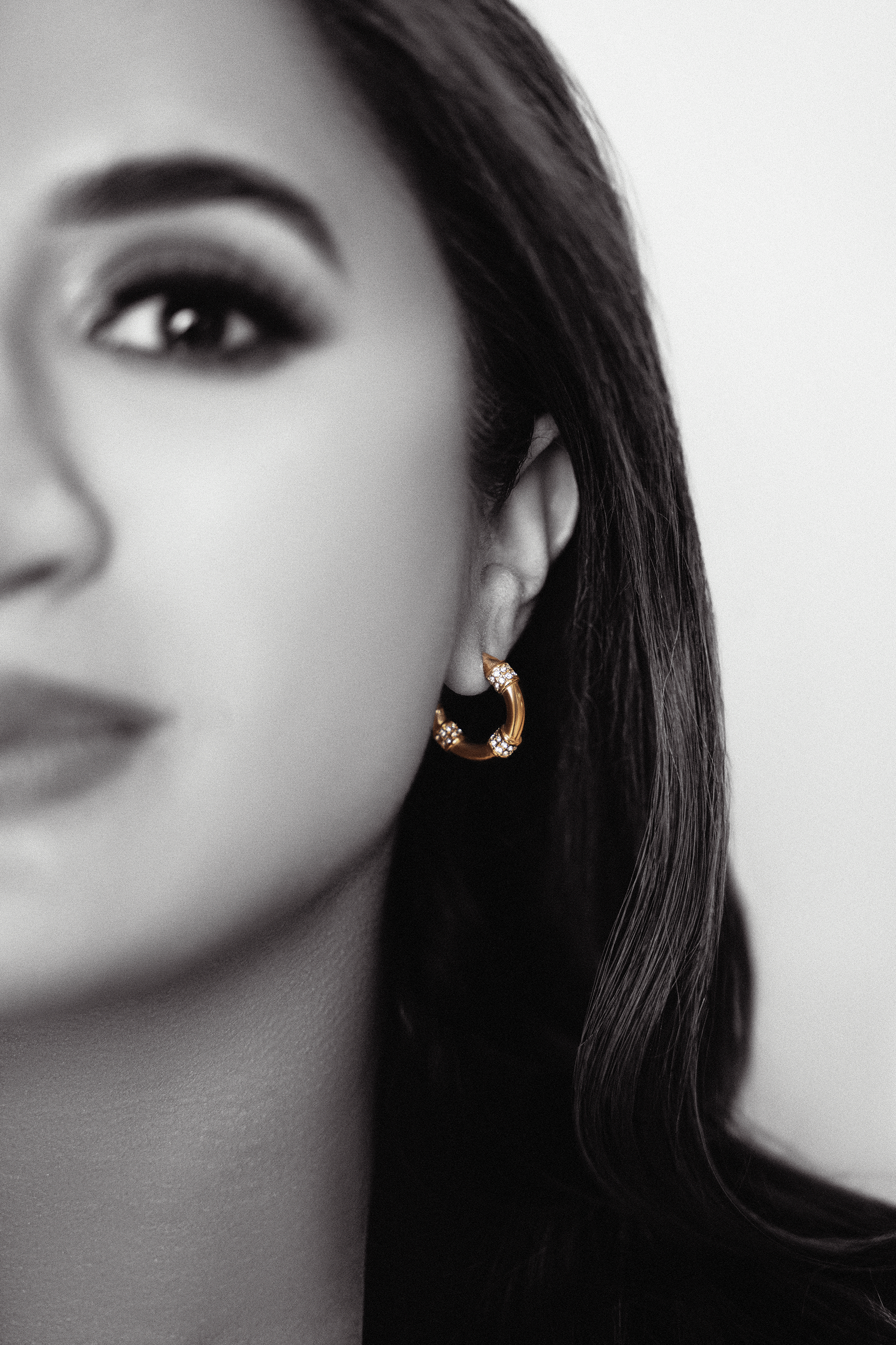 Hoops